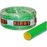 Fırat New Garden 1" 32MM Bahçe Hortumu - 30m