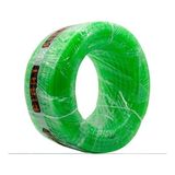Fırat - New Garden 1/2" Örgülü Bahçe Hortumu - 3 m