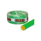 FIRAT New Garden 1/2 Örgülü Bahçe Hortumu 40mt