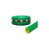 FIRAT NEW GARDEN 3/4" 25 MM BAHÇE HORTUMU 100 METRE