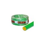 Fırat New Garden 3/4 Bahçe Hortumu - 25 Mt