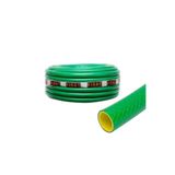 FIRAT New Garden Hoses Bahçe Hortumu 1/2" 20 Metre