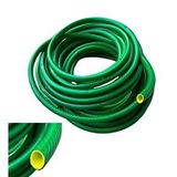 Fırat New Garden Hoses Bahçe Hortumu 1/2" 75 Metre