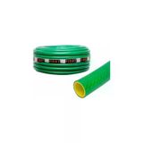 Fırat NEWGARDEN3/4"100METRE New Garden 3/4" 25 Mm Bahçe Hortumu 100 Metre