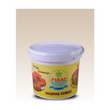 Fırat Pet Kova Haşhaş Ezmesi 500 gr