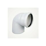 FIRAT Pimaş 100x87 Tam Dirsek