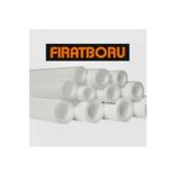 FIRAT Plastik 20'lik Pprc Temiz Su Borusu