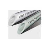 FIRAT Plastik 32'lik Pprc Temiz Su Borusu
