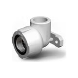 Fırat Pprc 20 mm-1/2" Batarya Bağlantısı Tekli