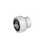 Fırat PPRC İç Dişli 20 mm 1/2 Rakor