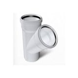 Fırat Pvc 50x50 cm Tek Çatal
