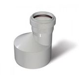 Fırat Pvc 70/50 Redüksiyon