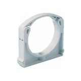 Fırat Pvc Boru Kelepçe 100 mm ( 2 Adet )