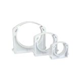 Fırat Pvc Boru Kelepçesi Q50
