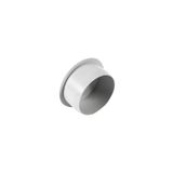 Firat Pvc Kor Tapa 110Mm