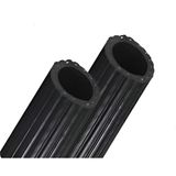 Fırat Thermo Bezli Bahçe Hortumu 1/2 - 20 Mt