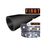 Fırat Thermo Kauçuk Bezli Sulama Hortumu 3/4 Metre Seçmeli..
