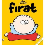 FIRAT - UĞUR GÜRSOY
