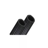 fırat3/4thermo20metre Fırat Thermo Bezli 3/4 Bahçe Hortumu 20 Metre