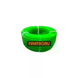 fıratekosoft1"50metre Fırat Eko Soft 1" 50 Metre Bahçe Hortumu