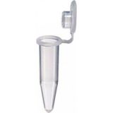 Fıratmed Eppendorf Tüpü 1,5 Ml. - 3000 Adet