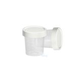 Fıratmed Idrar Kabı Non Steril 100 ml / 700 Adet