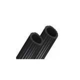 FIRATTHERMOBEZLİ50METRE Fırat Thermo Bezli Bahçe Hortumu 1/2 50 Metre