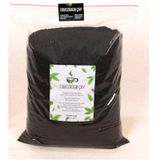 Fıratzadem 1 kg Siyah Dökme Çay