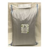 Fıratzadem 5 kg Siyah Dökme Çay