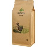 Fıratzadem Hediyelik Siyah Çay 200 gr
