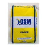 FİRBA OSM KAYSERİ YONCA TOHUMU 10 KG, KAPLAMALI