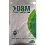 FİRBA OSM SUNTER YONCA TOHUMU 10 KG, KAPLAMALI YONCA