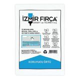 Fırça Hışır Örtü 10 M2