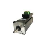 Fırçasız Dc Servo Motor Ucs57-180