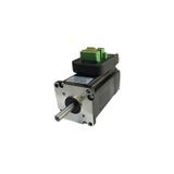 Fırçasız Dc Servo Motor Ucs57-90