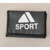 Firdevsi Hobi Sport Erkek Cüzdan - 3VN-Yeşil
