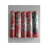 firdevsi hobi tek kullanımlık ince naylon masa ve aktivite örtüsü-100x150-5 rulo-125 yaprak