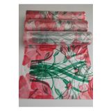 firdevsi hobi tek kullanımlık ince naylon masa ve aktivite örtüsü-120x150-3 rulo-75 yaprak