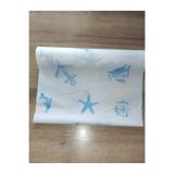firdevsi hobi Tek Kullanımlık Masa Ve Aktivite Örtüsü -100x150cm -1 Rulo 16 adet