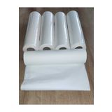 firdevsi hobi Tek Kullanımlık Masa Ve Aktivite Örtüsü -5 Rulo - 50 Adet--100x120 Cm-BEYAZ