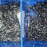 FIRDÖNDÜ 1 PAKET 20 ADET
