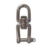 Fırdöndü 10mm