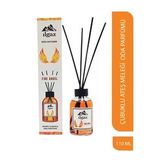 Fire Angel Oda Parfümü, Esanslı Oda Kokusu 110 ml Kalıcı Ortam Kokusu