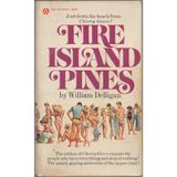 Fire Island Pines