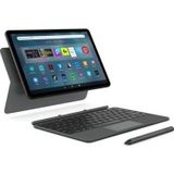 Fire Max 11 Tablet 64 GB Siyah , 11" Inç Ekran , Octa-Core Işlemcili