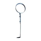Fire Stove FRS-123 Boru Sabitleme Kelepçesi Metal Renkli