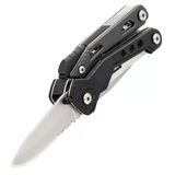 Fireanger Multitool Pense - 8 Fonksiyon - True Utility - Tu 182
