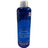 FireBall EXTREME SHOW CAR TIRE WAX SİO2 LASTİK PARLATICI 500 ML