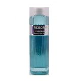 Fireball Reborn 500 ml Yüzey Temizleyici