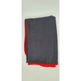 Fireball Twist Drying Towel 70X90 Cm Kurulama Havlusu